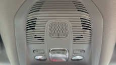 Citroen C5 Aircross 1.5 BlueHDi 130 Flair Plus 5dr EAT8 Diesel Hatchback